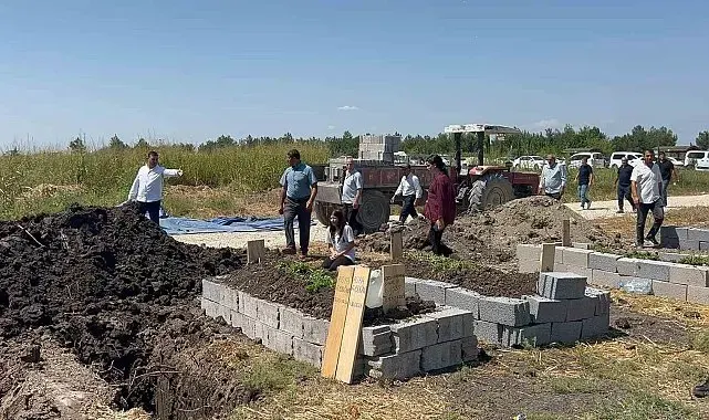 Boşanma aşamasındaki kocası tarafından öldürülen genç kadının cenazesi defnedildi