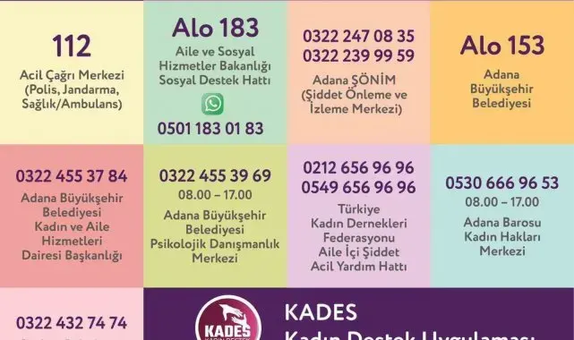 Başkan Zeydan Karalar'dan kadına yönelik artan şiddetle ilgili açıklama