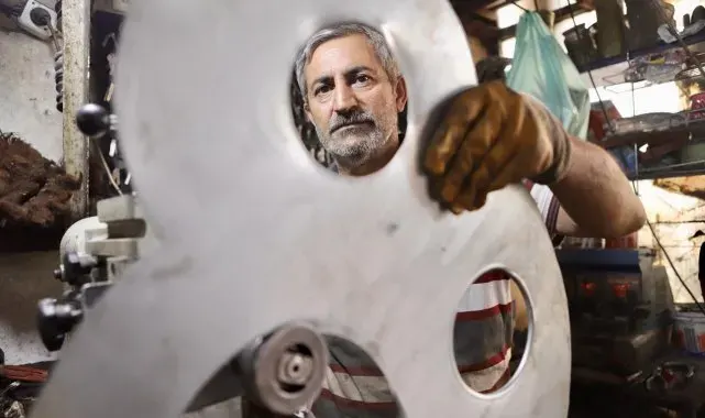 Ağrı'da kış hazırlıkları başladı