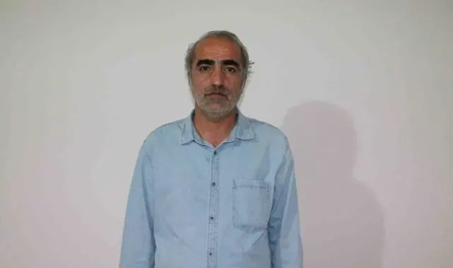 Jeoloji mühendisi İspanya'daki sel olayını değerlendirdi