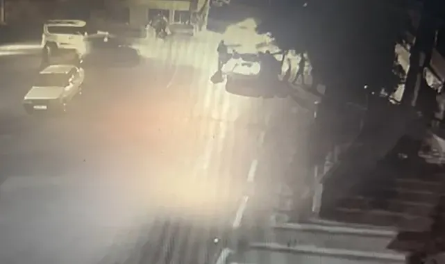 İzmir'deki üvey baba cinayetinde 6 tutuklama