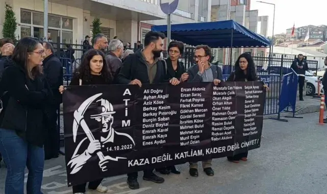 Faciaya balık ziyafetinin neden olduğu iddiası