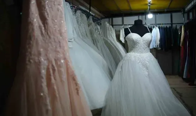 PAYMER, her hafta farklı mahallede