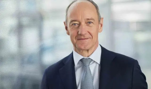 Siemens, Altair Engineering şirketini satın aldı
