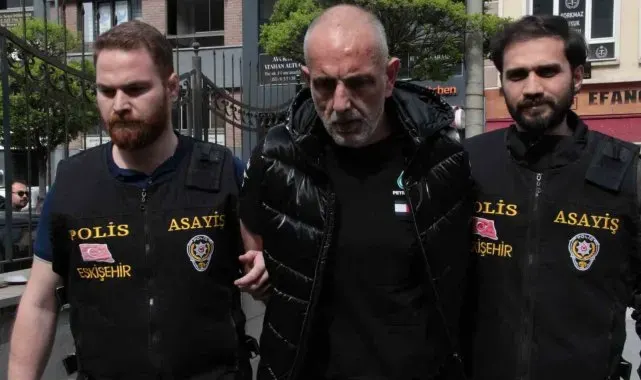 Arkadaşını baltayla öldüren şahıs hakkında 12 yıldan 18 yıla kadar hapis talep edildi