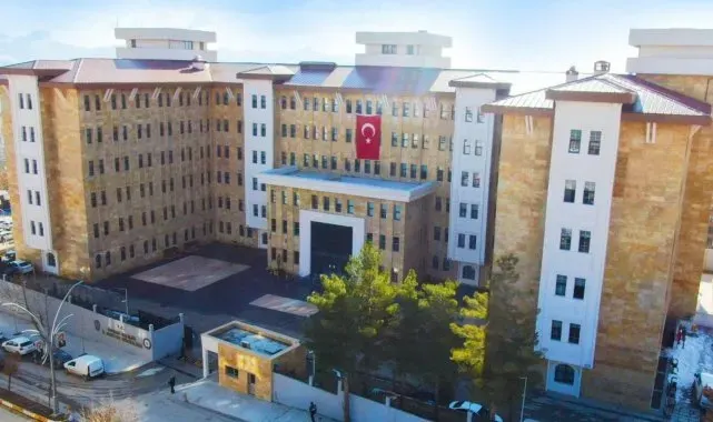Şırnak'ta terör operasyonu: 12 gözaltı