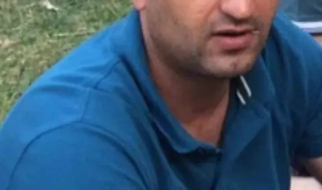 Okula giden öğretmen, minibüste kalp krizi sonucu hayatını kaybetti