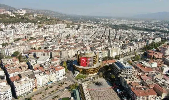Yeni haftada sıcaklıklar 30 dereceyi bulacak