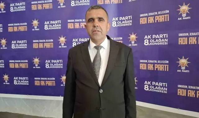 Başkan Öksüz güven tazeledi