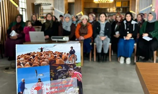 Tarımda Üretim Planlaması ve Yeni Destekleme Modeli