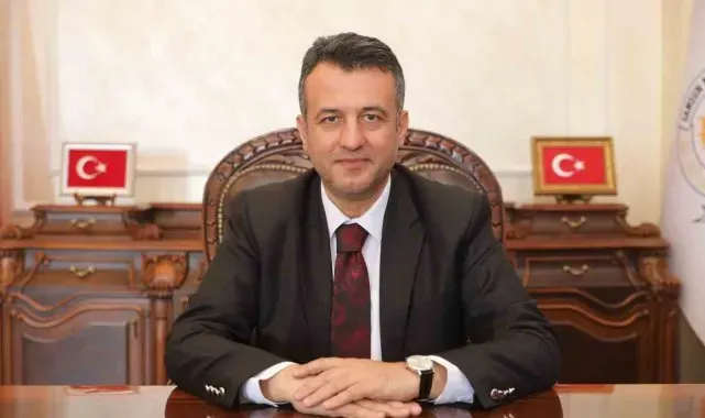 SAMULAŞ'ta en düşük maaş 45,5 bin TL oldu