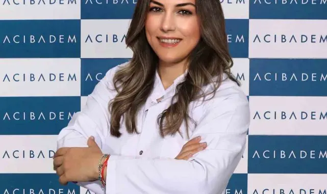 Gündüz: "Lifli gıdalar kanser riskini azaltıyor"