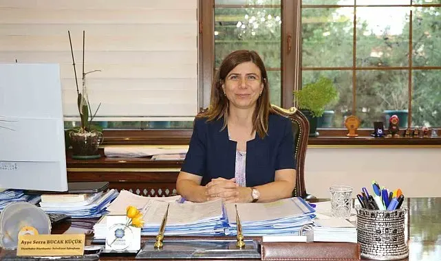 Diyarbakır'da hafif raylı sistem heyecanı