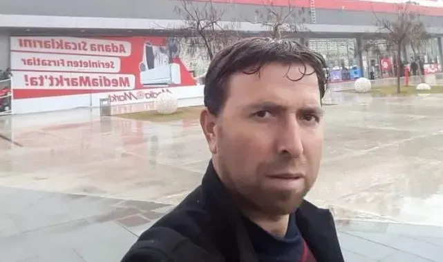 İzmir'de meydana gelen cinayette Aydınlı şahıs hayatını kaybetti