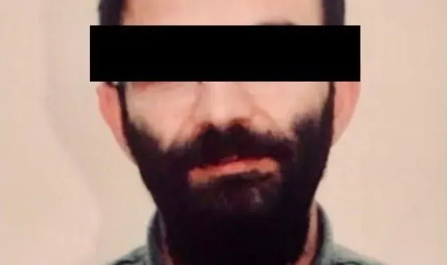 Terör örgütü DHKPC üyesi İstanbul'da yakalandı