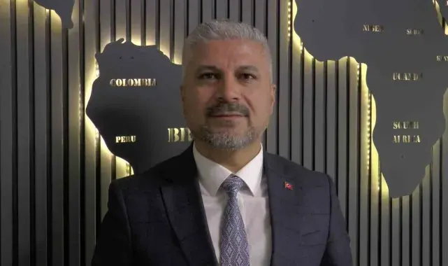 Trafik sigortasında 'tek çekim' dönemi