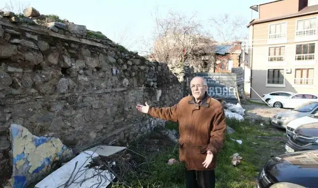 Sadettin Cangül hayatını kaybetti