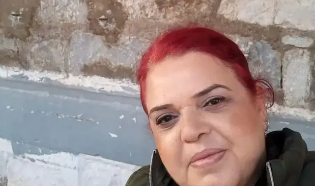 Devlet Hastanesi'nin Sadike Ablası hayatını kaybetti