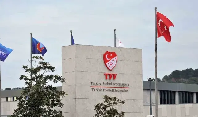 Yunus Akgün, PFDK'ya sevk edildi