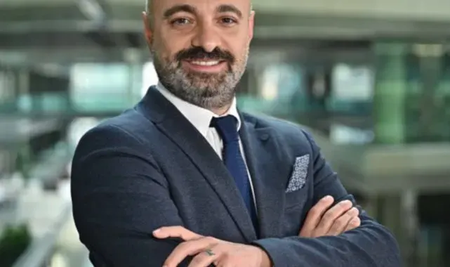 Zes Solar ve TBEA Grup'tan iş birliği