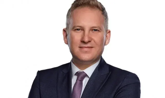 MoneyPay ve Colendi'den iş birliği
