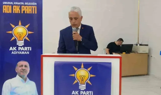 Başkan Yalçınkaya, güven tazeledi