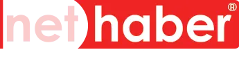 NET HABER