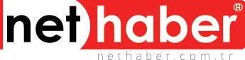 NET HABER