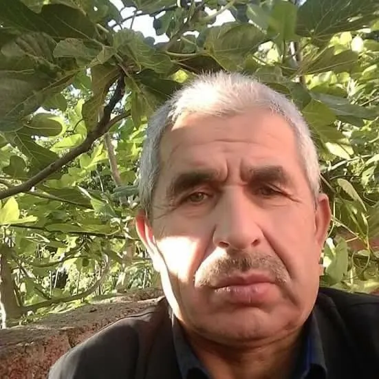 Tedavi için gittiği hastane yolunda otobüsün altında kalan adam hayatını kaybetti